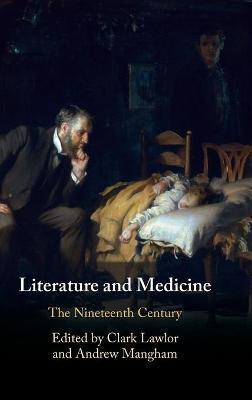 LITERATURE AND MEDICINE: VOLUME 2