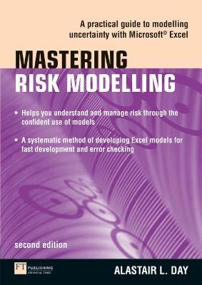 Mastering Risk Modelling
