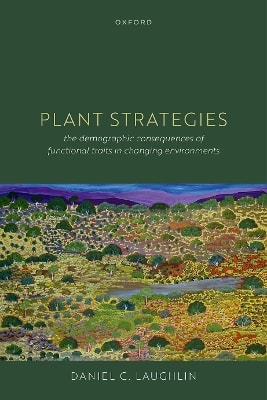 Plant Strategies