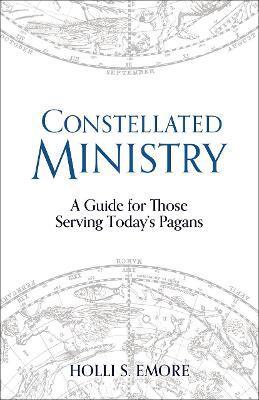 CONSTELLATED MINISTRY