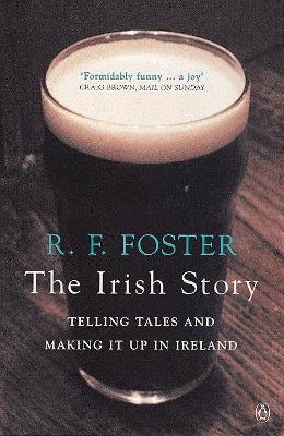 Irish Story