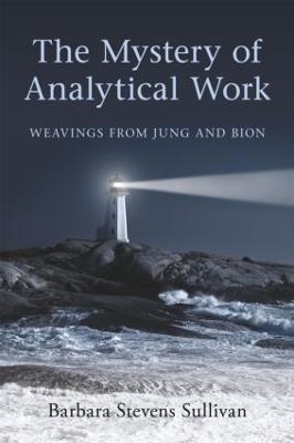 MYSTERY OF ANALYTICAL WORK