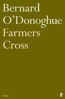 Farmers Cross