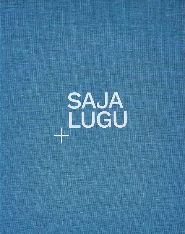 SAJA LUGU / THE STORY OF ONE HUNDRED