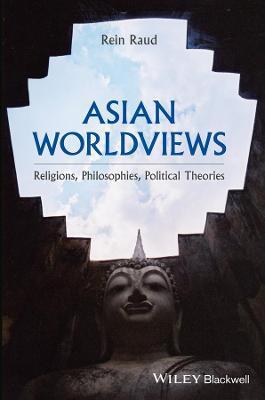 ASIAN WORLDVIEWS