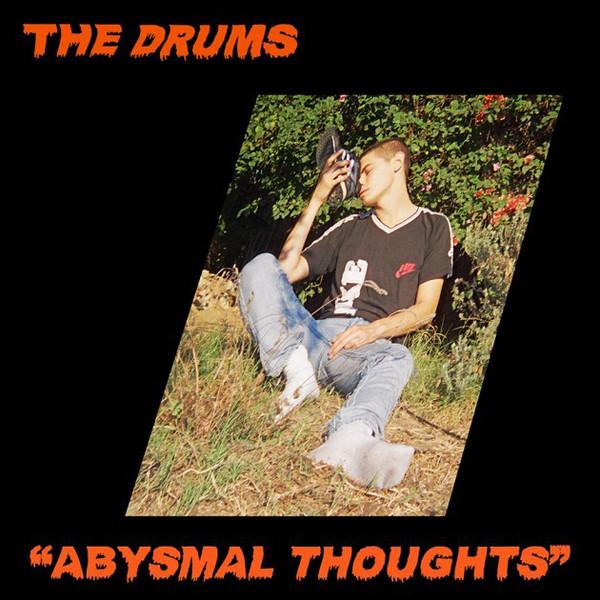 Drums - Abysmal Thoughts (2017) 2LP