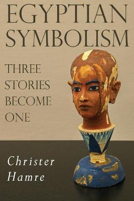 Egyptian Symbolism
