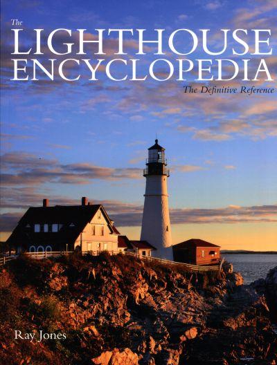 Lighthouse Encyclopedia