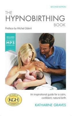 HYPNOBIRTHING BOOK WITH ANTENATAL RELAXATION DOWNLOAD