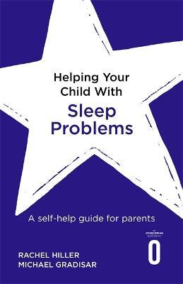 Helping Your Child with Sleep Problems