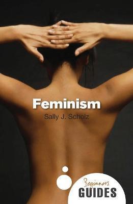 FEMINISM