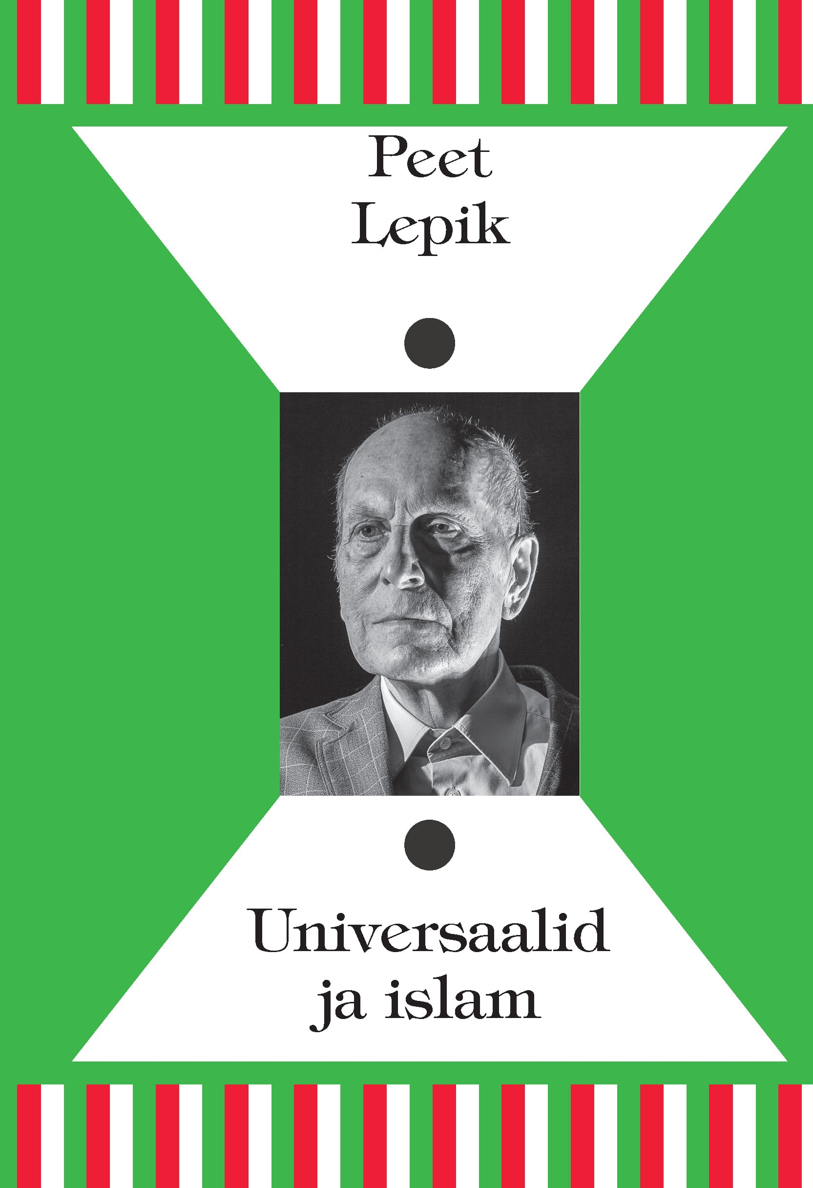 UNIVERSAALID JA ISLAM