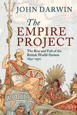Empire Project