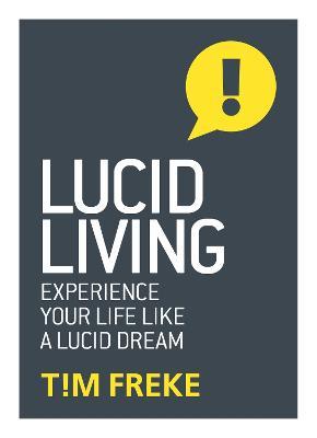 Lucid Living