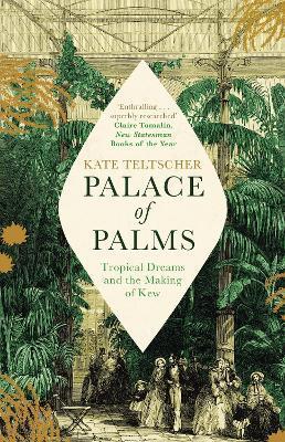 PALACE OF PALMS