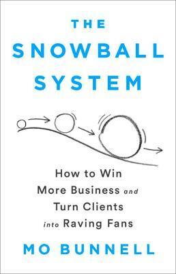 THE SNOWBALL SYSTEM