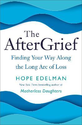 AfterGrief