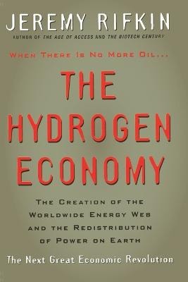 The Hydrogen Economy