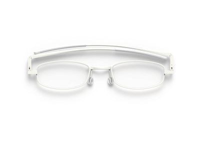 LUGEMISPRILLID +1.0, FROST