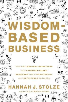 WISDOM-BASED BUSINESS