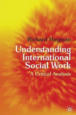 Understanding International Social Work