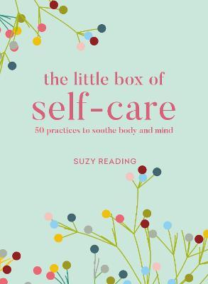 Little Box of Self-care