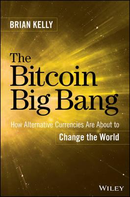 Bitcoin Big Bang