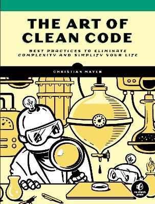 Art Of Clean Code