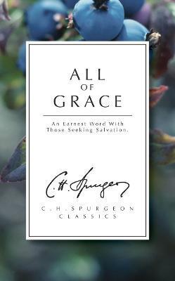 ALL OF GRACE