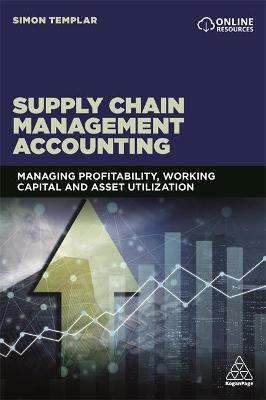 SUPPLY CHAIN MANAGEMENT ACCOUNTING