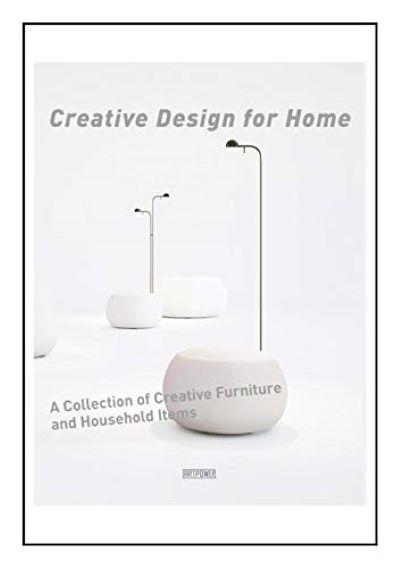 Creative Design for Home