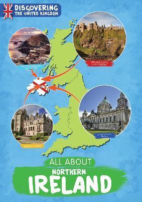 ALL ABOUT NORTHERN IRELAND