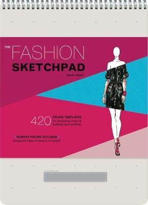 Fashion Sketchpad