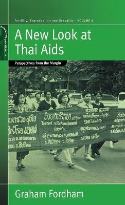 New Look At Thai Aids
