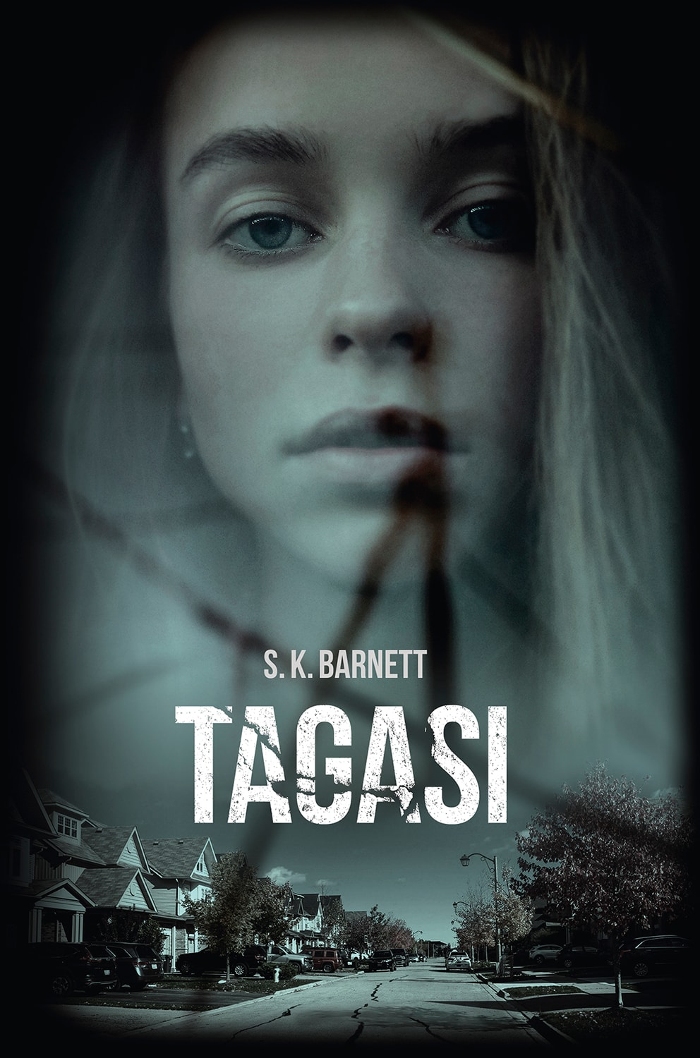 Tagasi