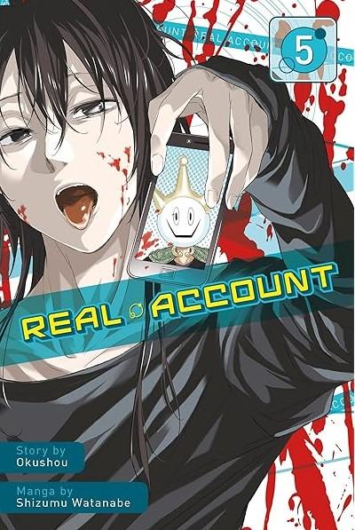 Real Account 05