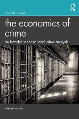 Economics of Crime