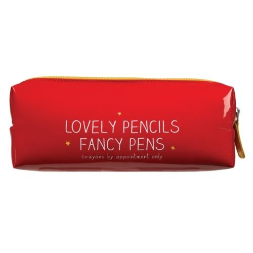 PINAL LOVELY PENCILS FANCY PENS