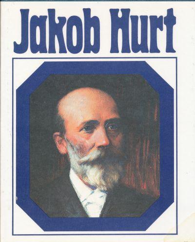 JAKOB HURT