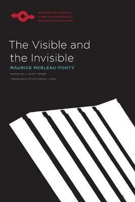 Visible and the Invisible