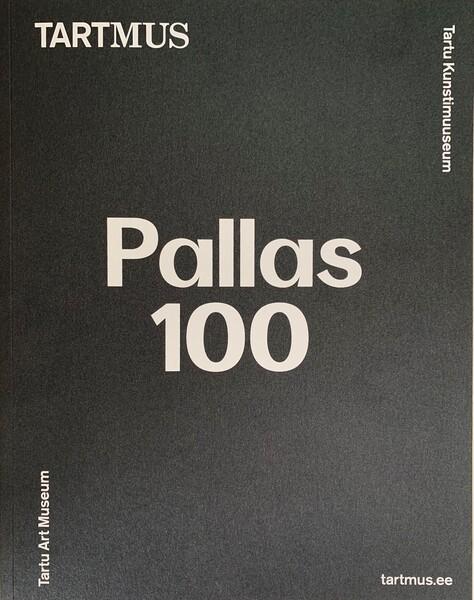 PALLAS 100