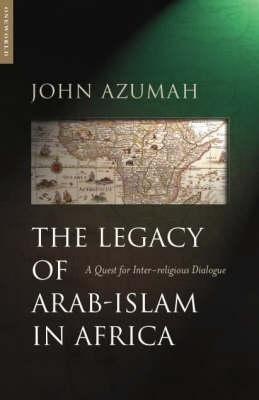 Legacy of Arab-Islam in Africa