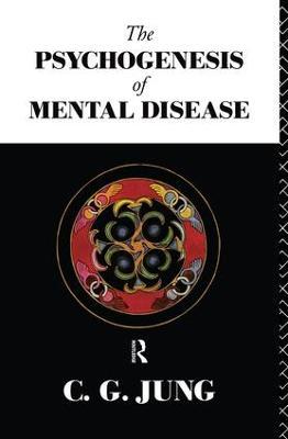 Psychogenesis of Mental Disease
