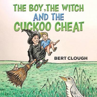 BOY, THE WITCH AND THE CUCKOO CHEAT