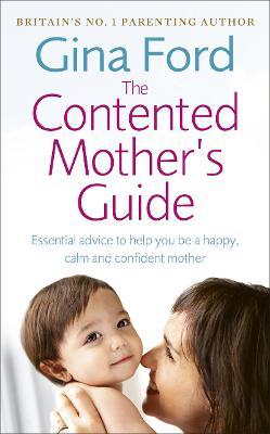 Contented Mother's Guide