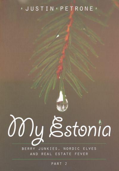 My Estonia 2