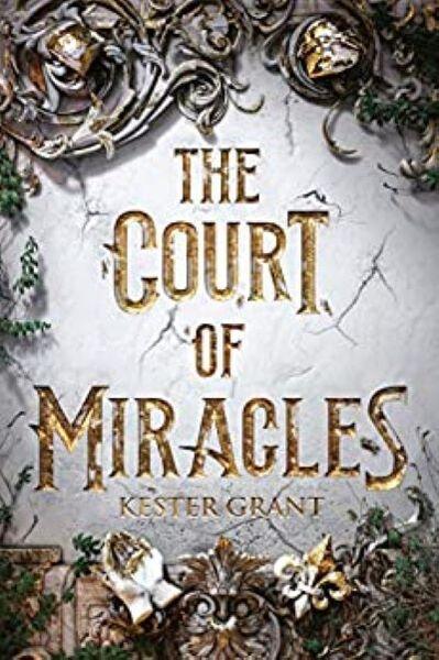 COURT OF MIRACLES