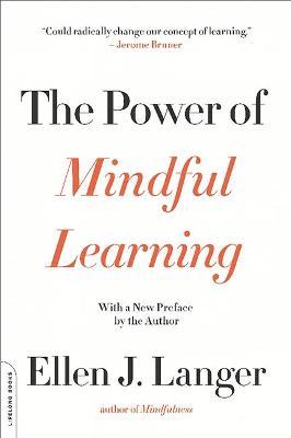 Power of Mindful Learning