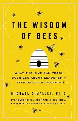 WISDOM OF BEES