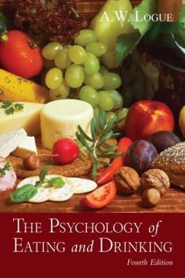 Psychology of Eating and Drinking